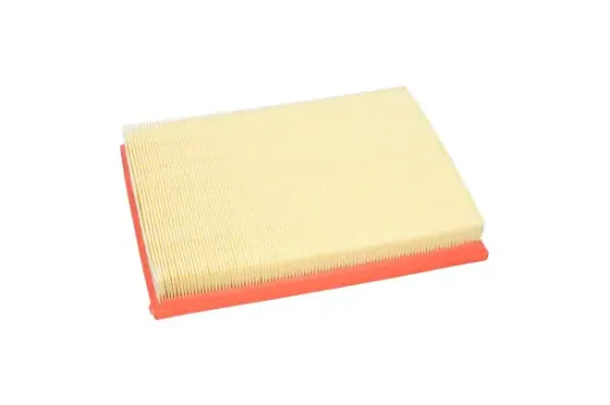 Luftfilter KAVO PARTS FAF-10080 Bild Luftfilter KAVO PARTS FAF-10080