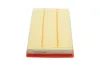 Luftfilter KAVO PARTS FAF-10084