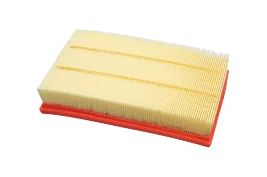 Luftfilter KAVO PARTS FAF-10084 Bild Luftfilter KAVO PARTS FAF-10084