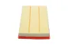 Luftfilter KAVO PARTS FAF-10084 Bild Luftfilter KAVO PARTS FAF-10084
