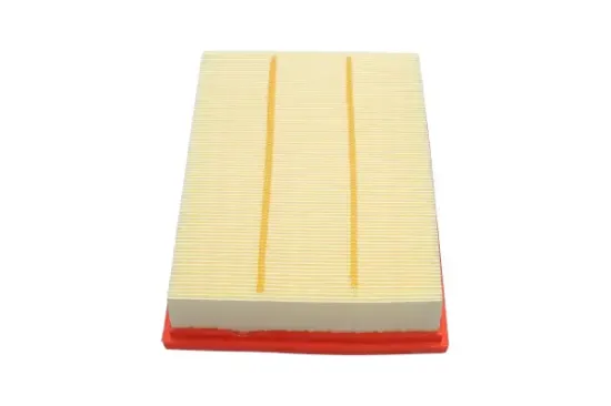 Luftfilter KAVO PARTS FAF-10084 Bild Luftfilter KAVO PARTS FAF-10084