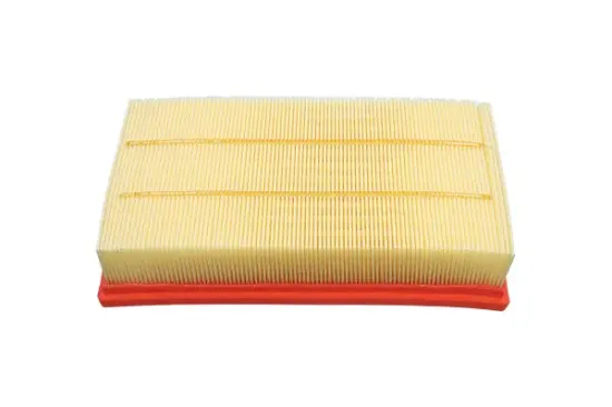 Luftfilter KAVO PARTS FAF-10084 Bild Luftfilter KAVO PARTS FAF-10084