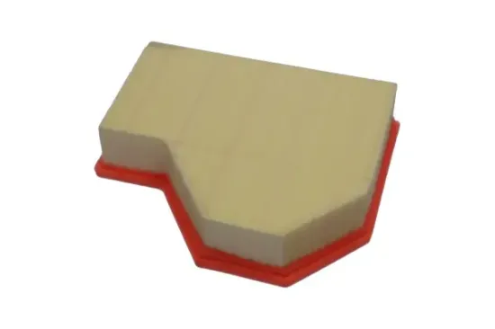 Luftfilter links KAVO PARTS FAF-10085 Bild Luftfilter links KAVO PARTS FAF-10085