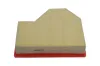 Luftfilter rechts KAVO PARTS FAF-10086