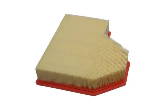 Luftfilter rechts KAVO PARTS FAF-10086 Bild Luftfilter rechts KAVO PARTS FAF-10086