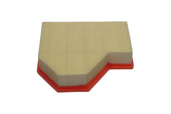 Luftfilter rechts KAVO PARTS FAF-10086 Bild Luftfilter rechts KAVO PARTS FAF-10086