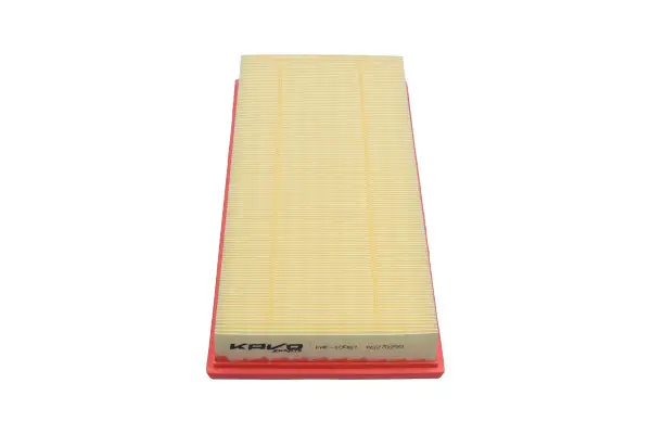 Luftfilter KAVO PARTS FAF-10087