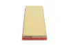 Luftfilter KAVO PARTS FAF-10087 Bild Luftfilter KAVO PARTS FAF-10087