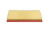 Luftfilter KAVO PARTS FAF-10087 Bild Luftfilter KAVO PARTS FAF-10087