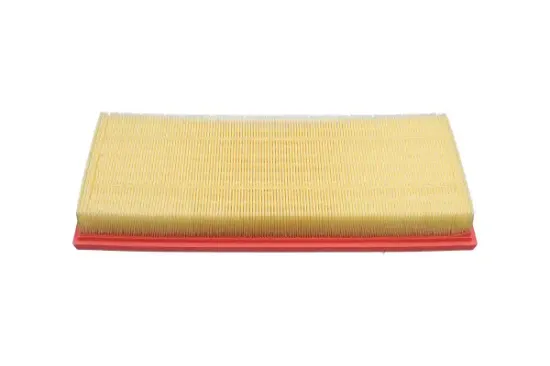 Luftfilter KAVO PARTS FAF-10087 Bild Luftfilter KAVO PARTS FAF-10087