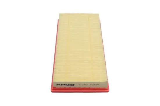 Luftfilter KAVO PARTS FAF-10087 Bild Luftfilter KAVO PARTS FAF-10087