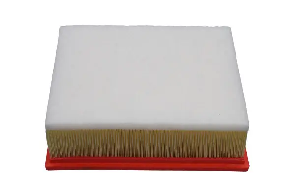 Luftfilter KAVO PARTS FAF-10088