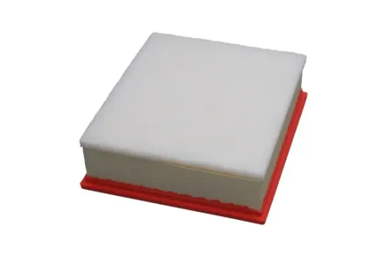 Luftfilter KAVO PARTS FAF-10088 Bild Luftfilter KAVO PARTS FAF-10088