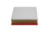 Luftfilter KAVO PARTS FAF-10088 Bild Luftfilter KAVO PARTS FAF-10088