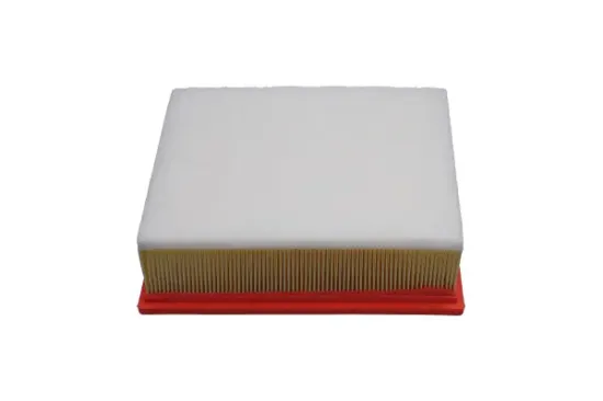 Luftfilter KAVO PARTS FAF-10088 Bild Luftfilter KAVO PARTS FAF-10088