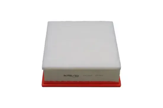 Luftfilter KAVO PARTS FAF-10088 Bild Luftfilter KAVO PARTS FAF-10088