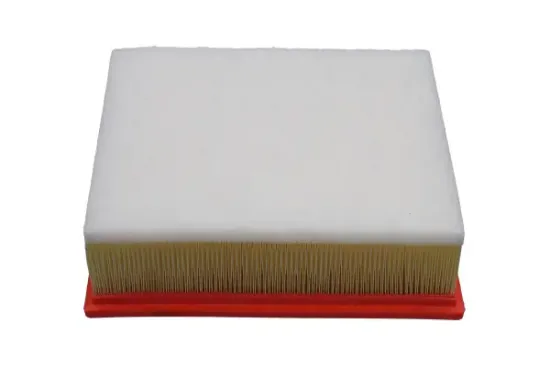 Luftfilter KAVO PARTS FAF-10088 Bild Luftfilter KAVO PARTS FAF-10088