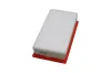 Luftfilter KAVO PARTS FAF-10091 Bild Luftfilter KAVO PARTS FAF-10091
