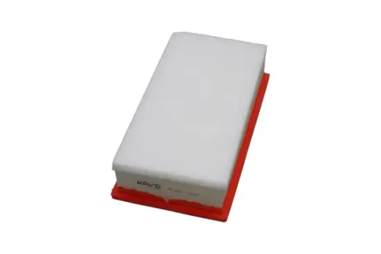 Luftfilter KAVO PARTS FAF-10091 Bild Luftfilter KAVO PARTS FAF-10091