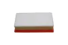 Luftfilter KAVO PARTS FAF-10091 Bild Luftfilter KAVO PARTS FAF-10091