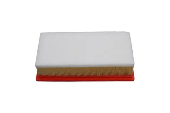 Luftfilter KAVO PARTS FAF-10091 Bild Luftfilter KAVO PARTS FAF-10091