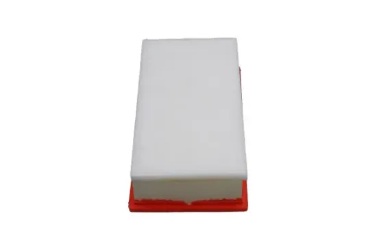 Luftfilter KAVO PARTS FAF-10091 Bild Luftfilter KAVO PARTS FAF-10091