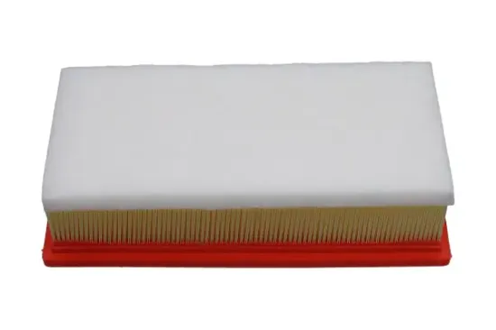 Luftfilter KAVO PARTS FAF-10091 Bild Luftfilter KAVO PARTS FAF-10091