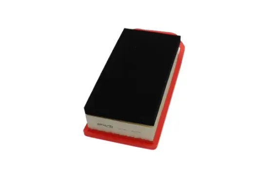 Luftfilter KAVO PARTS FAF-10093 Bild Luftfilter KAVO PARTS FAF-10093