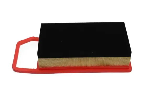 Luftfilter KAVO PARTS FAF-10093 Bild Luftfilter KAVO PARTS FAF-10093