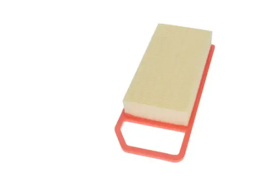 Luftfilter KAVO PARTS FAF-10094 Bild Luftfilter KAVO PARTS FAF-10094