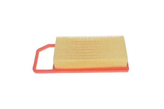 Luftfilter KAVO PARTS FAF-10094 Bild Luftfilter KAVO PARTS FAF-10094