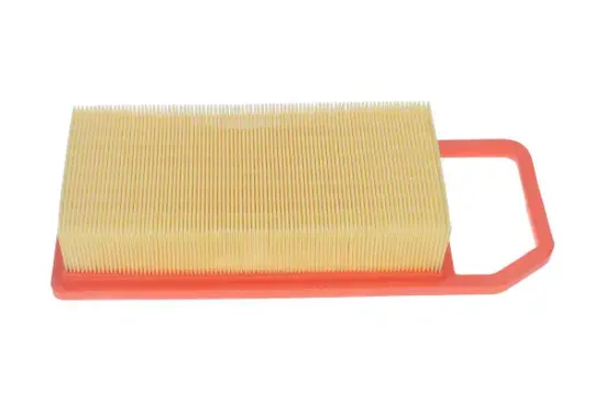 Luftfilter KAVO PARTS FAF-10094 Bild Luftfilter KAVO PARTS FAF-10094