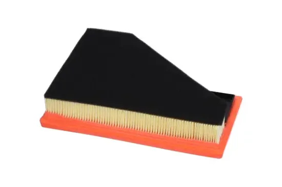 Luftfilter KAVO PARTS FAF-10095 Bild Luftfilter KAVO PARTS FAF-10095