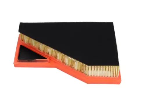 Luftfilter KAVO PARTS FAF-10095 Bild Luftfilter KAVO PARTS FAF-10095