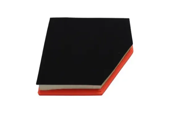 Luftfilter KAVO PARTS FAF-10097 Bild Luftfilter KAVO PARTS FAF-10097