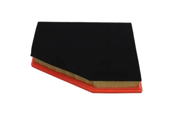 Luftfilter KAVO PARTS FAF-10097 Bild Luftfilter KAVO PARTS FAF-10097