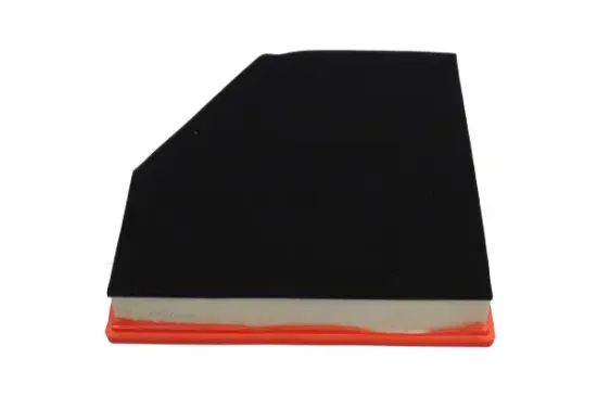 Luftfilter KAVO PARTS FAF-10097 Bild Luftfilter KAVO PARTS FAF-10097