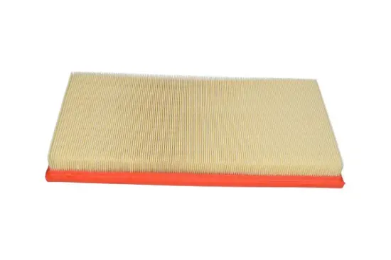 Luftfilter KAVO PARTS FAF-10099 Bild Luftfilter KAVO PARTS FAF-10099
