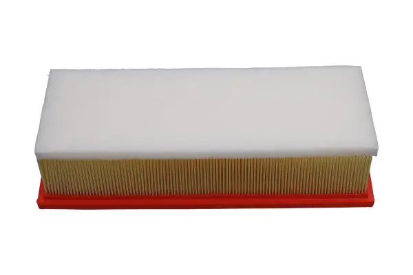 Luftfilter KAVO PARTS FAF-10100