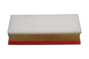 Luftfilter KAVO PARTS FAF-10100