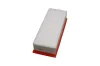 Luftfilter KAVO PARTS FAF-10100 Bild Luftfilter KAVO PARTS FAF-10100