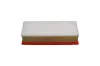 Luftfilter KAVO PARTS FAF-10100 Bild Luftfilter KAVO PARTS FAF-10100