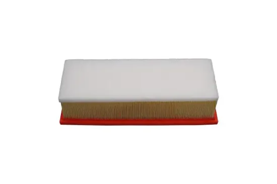 Luftfilter KAVO PARTS FAF-10100 Bild Luftfilter KAVO PARTS FAF-10100
