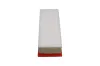 Luftfilter KAVO PARTS FAF-10100 Bild Luftfilter KAVO PARTS FAF-10100