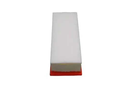 Luftfilter KAVO PARTS FAF-10100 Bild Luftfilter KAVO PARTS FAF-10100
