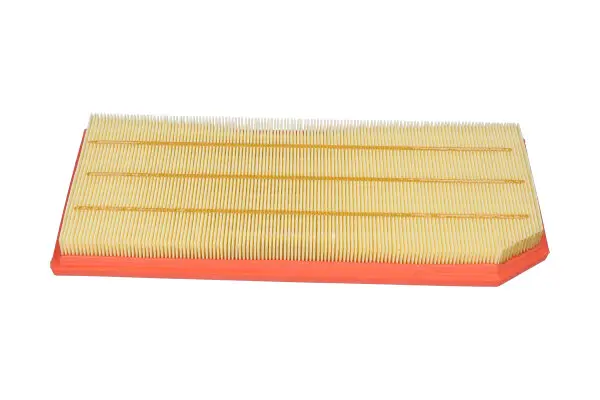 Luftfilter KAVO PARTS FAF-10102
