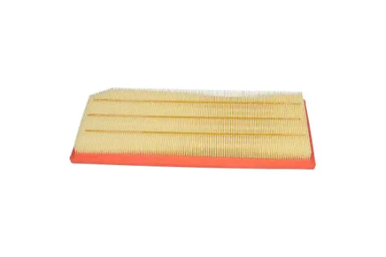 Luftfilter KAVO PARTS FAF-10102 Bild Luftfilter KAVO PARTS FAF-10102