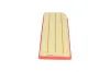 Luftfilter KAVO PARTS FAF-10102 Bild Luftfilter KAVO PARTS FAF-10102