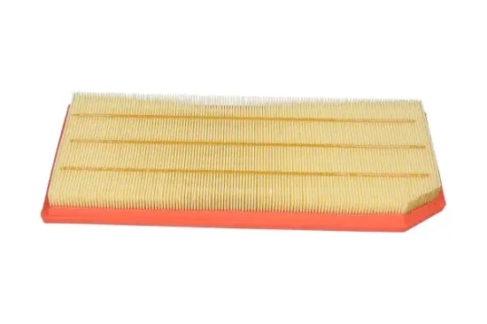Luftfilter KAVO PARTS FAF-10102 Bild Luftfilter KAVO PARTS FAF-10102