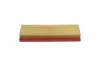 Luftfilter KAVO PARTS FAF-10104 Bild Luftfilter KAVO PARTS FAF-10104